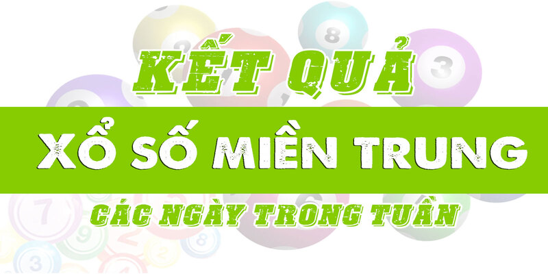 Điểm qua một số phương pháp soi cầu kết quả nổi bật