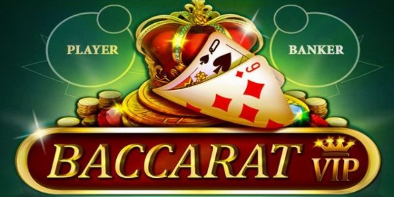 Bí kíp Baccarat Gk88 nâng cao khả năng chiến thắng