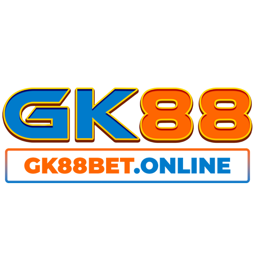 gk88bet.online