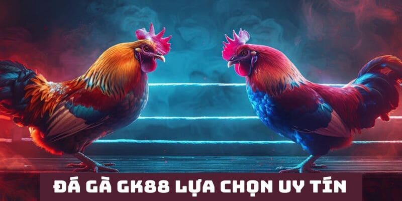 Wala và Meron là hai cửa cược phổ biến nhất 