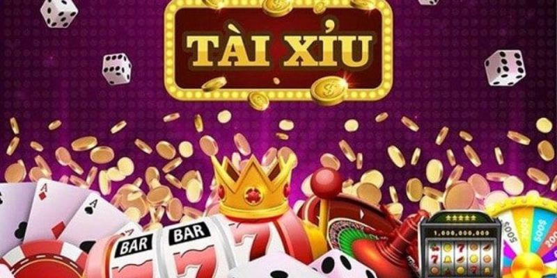 Thủ thuật có 1-0-2 từ cao thủ giúp ích đánh Tài Xỉu Online Gk88