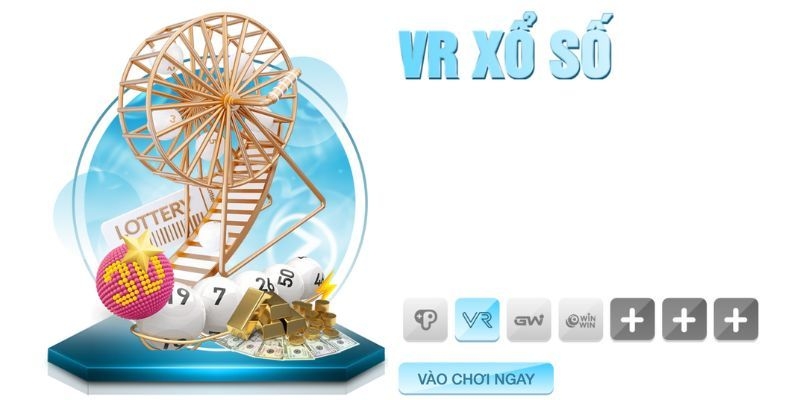 Tính năng ưu việt của nền tảng VR Lobby