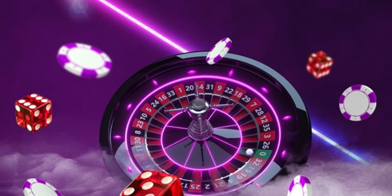 Ưu điểm chơi tại Live Casino GK88