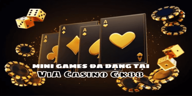 Tham gia trải nghiệm kho game đa dạng và nhận được những phần thưởng giá trị 